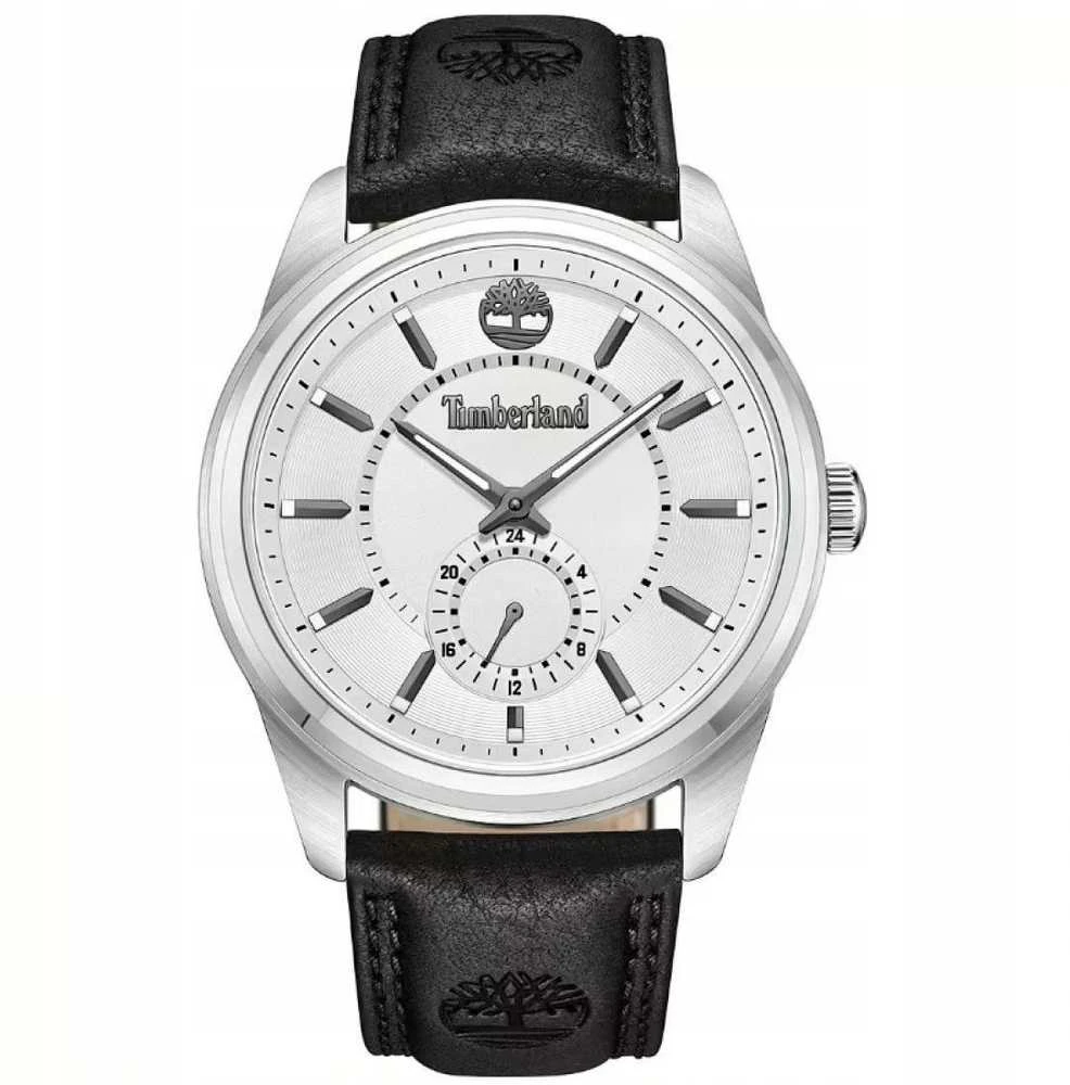 Laikrodis Timberland Northbridge TDWGA0029704