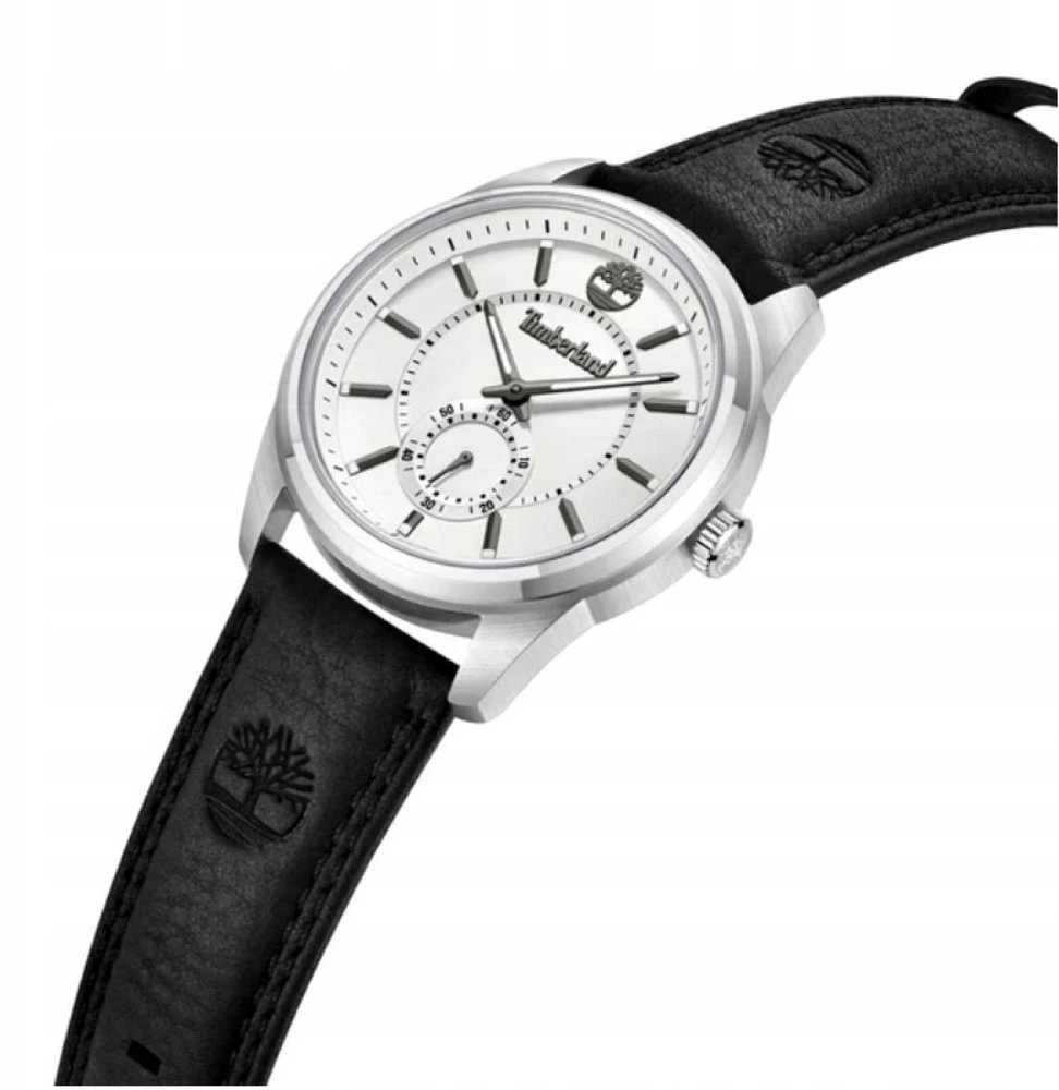 Laikrodis Timberland Northbridge TDWGA0029704