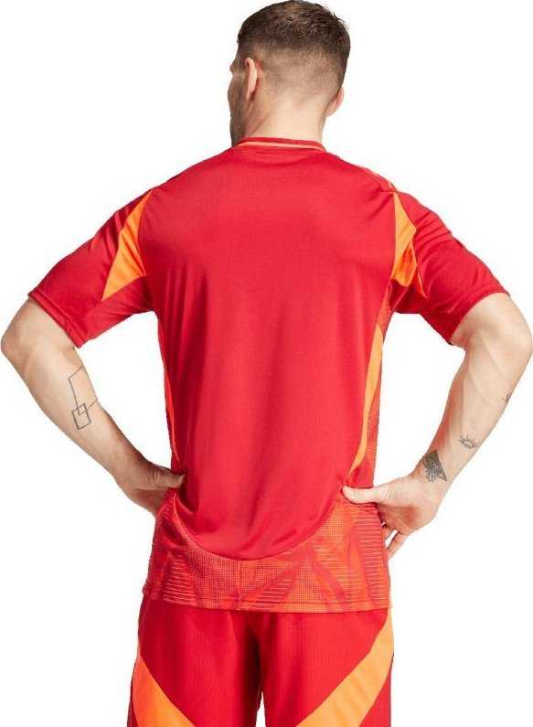 adidas Tiro 24 Competition Marškinėliai M IQ4759