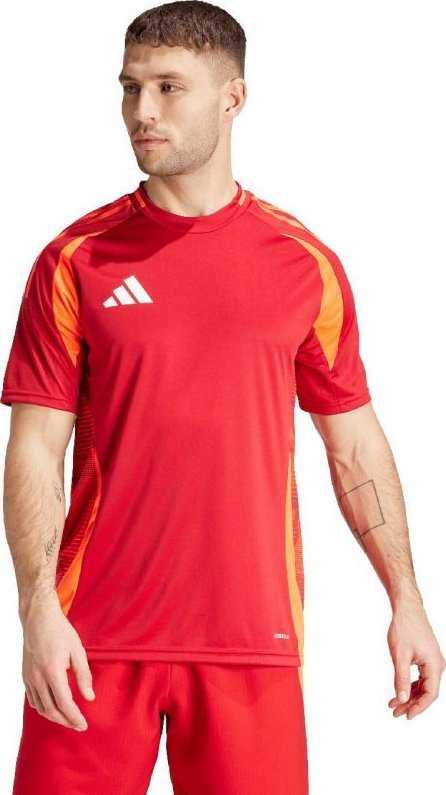 adidas Tiro 24 Competition Marškinėliai M IQ4759
