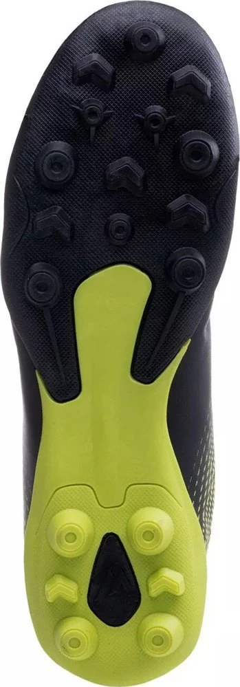 Futbolo batai Martes Essentials Mator FG M 92800330323