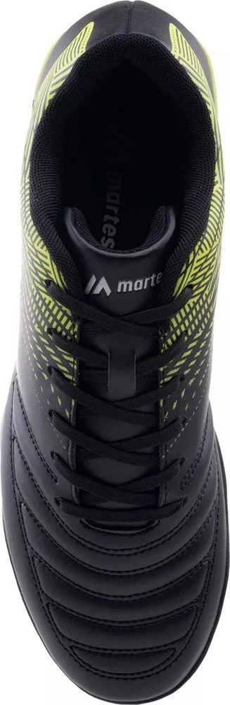 Futbolo batai Martes Essentials Mator FG M 92800330323