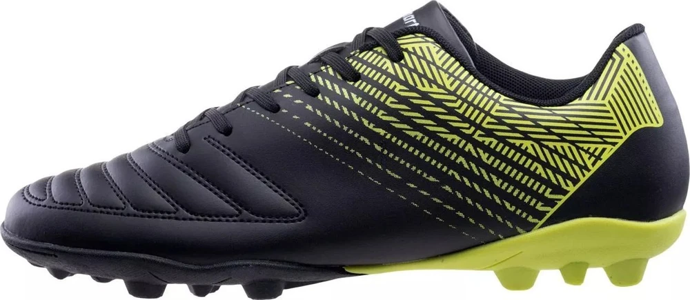 Futbolo batai Martes Essentials Mator FG M 92800330323