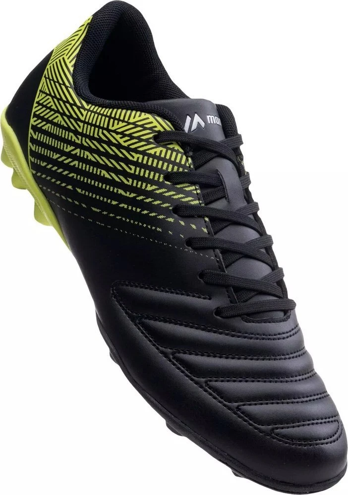 Futbolo batai Martes Essentials Mator FG M 92800330323
