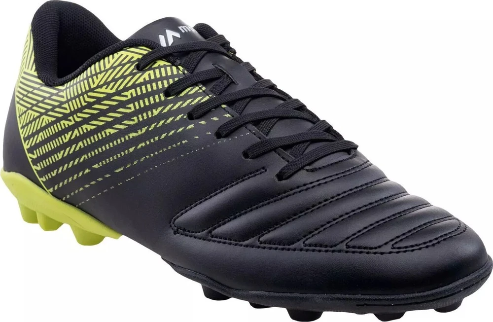 Futbolo batai Martes Essentials Mator FG M 92800330323