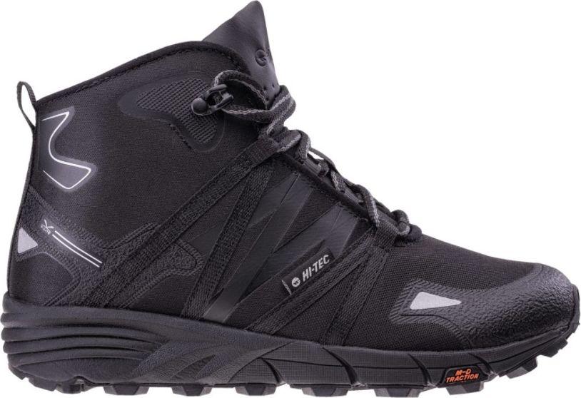 Hi-Tec V-Lite Shift I + M batai 92800382658