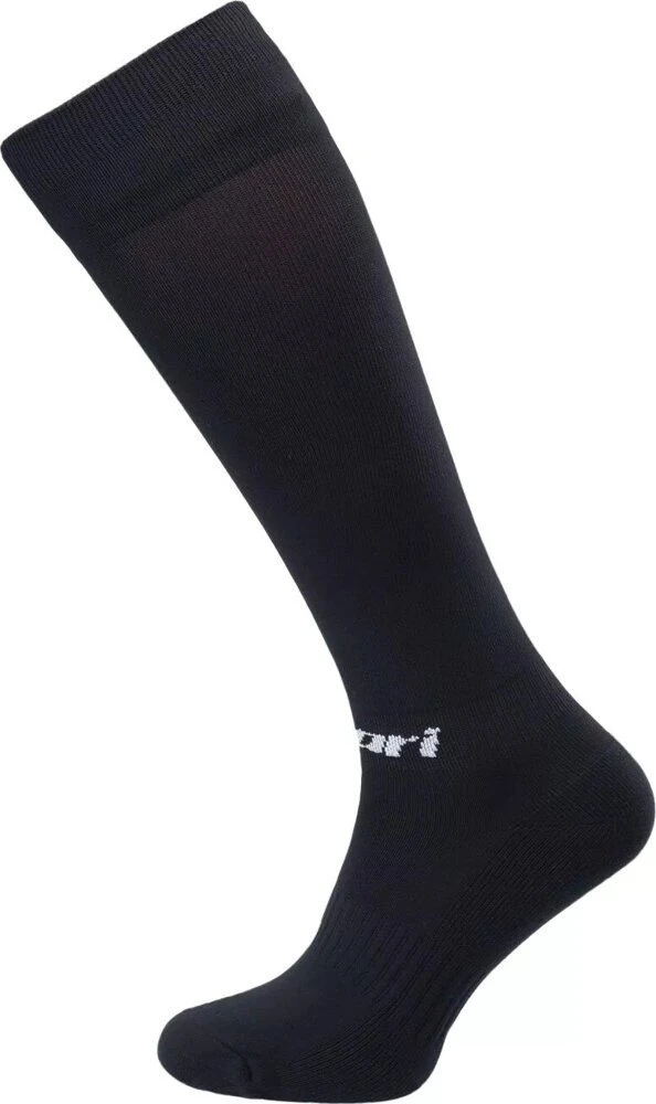 Huari Ylon M 92800603045 futbolo kojinės