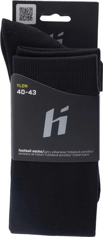 Huari Ylon M 92800603045 futbolo kojinės