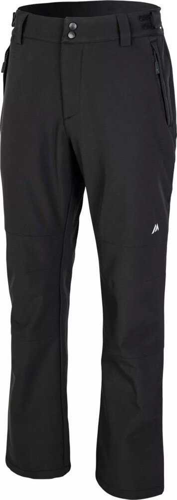 Martes Essentials Margot M Softshell kelnės