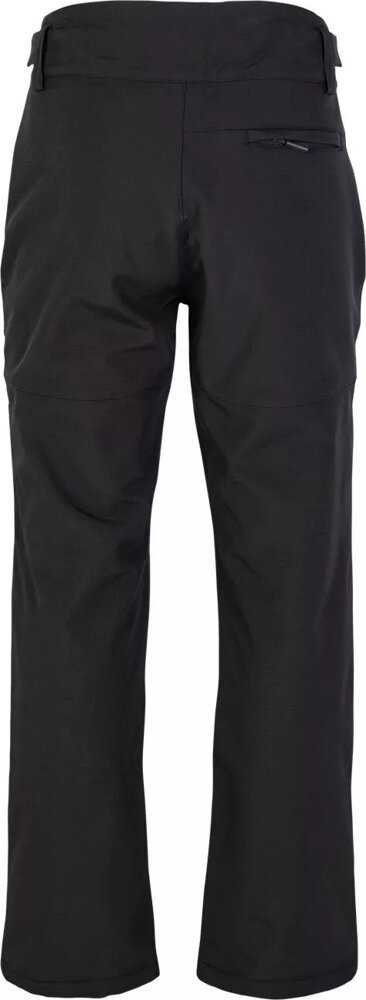 Martes Essentials Margot M Softshell kelnės