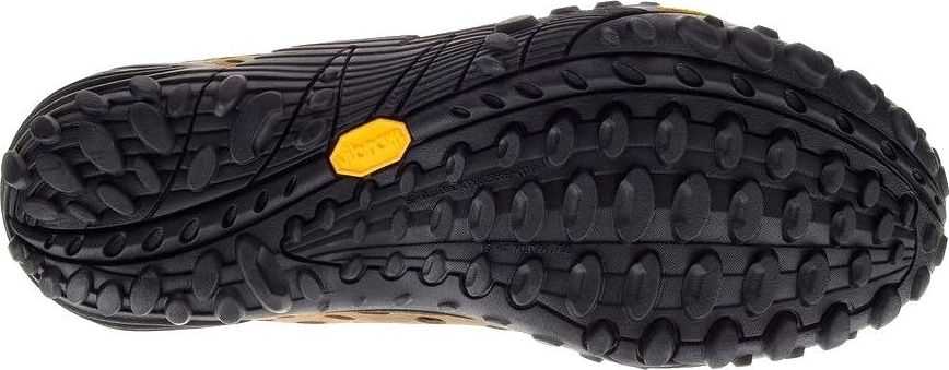 Merrell Intercept M J598633 žygio batai