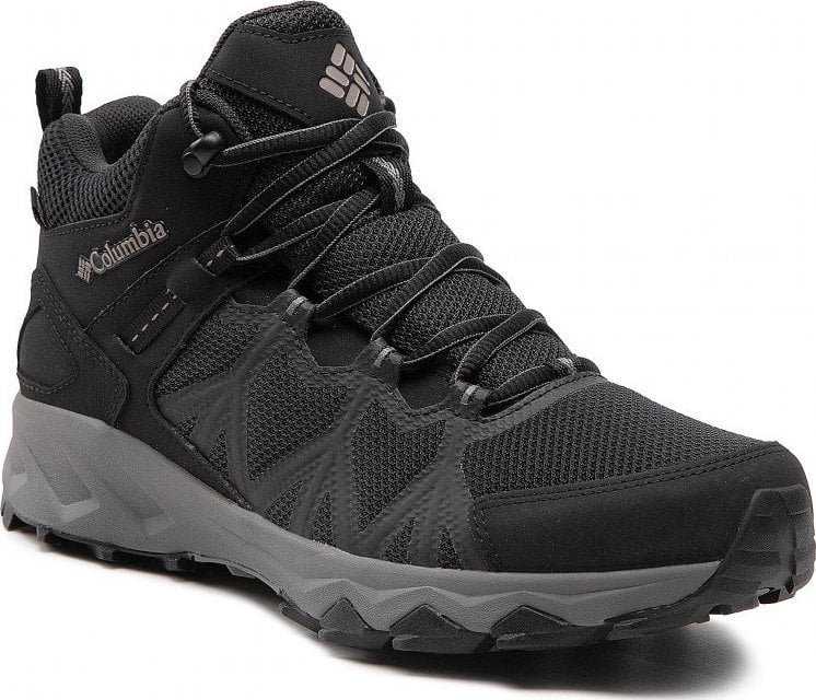 Columbia Peakfreak II Mid Outdry M 2005091010 batai