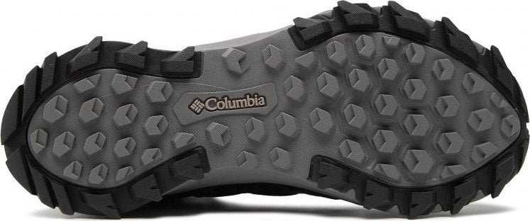Columbia Peakfreak II Mid Outdry M 2005091010 batai