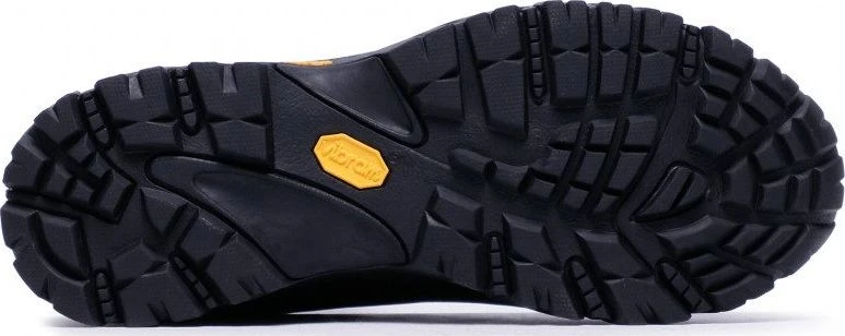 Buty CMP Dhenieb WP M 30Q4717-Q925 (rozmiar_EU-45)