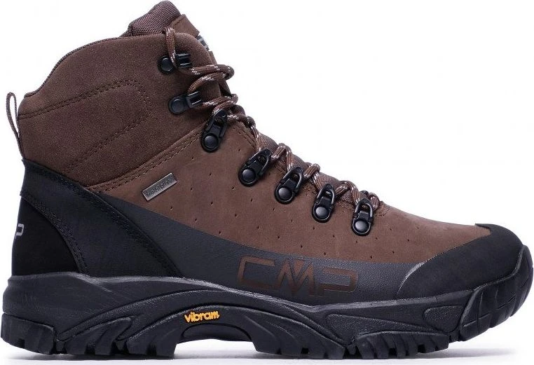 Buty CMP Dhenieb WP M 30Q4717-Q925 (rozmiar_EU-45)