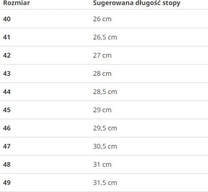 CMP Dhenieb WP žygio batai – juodi