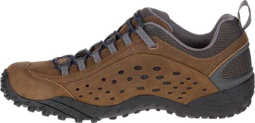 Merrell Intercept M J598633 žygio batai