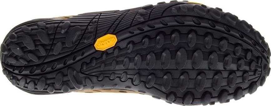 Merrell Intercept M J598633 žygio batai