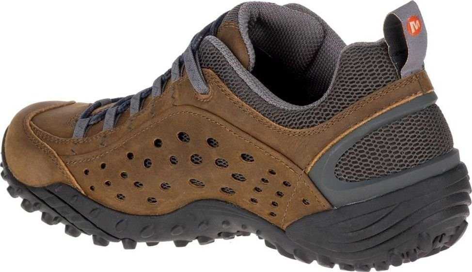 Merrell Intercept M J598633 žygio batai