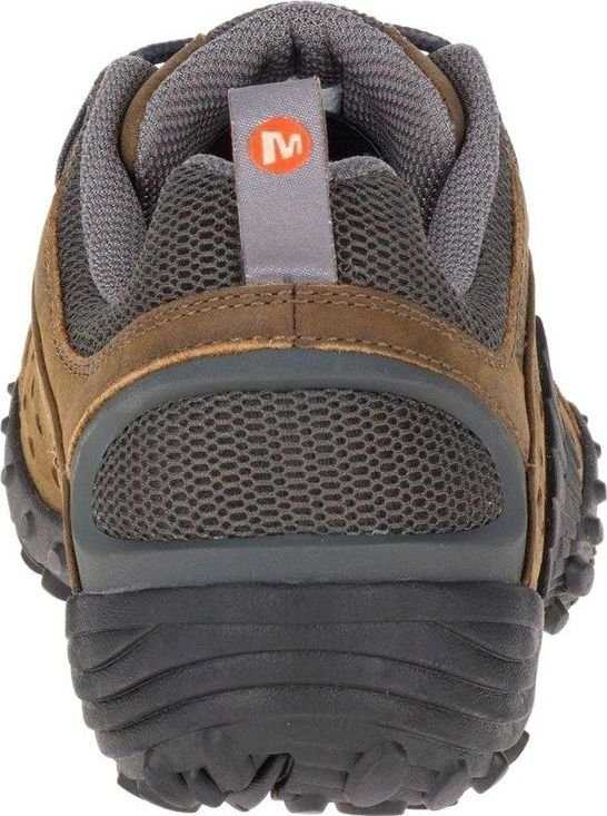 Merrell Intercept M J598633 žygio batai