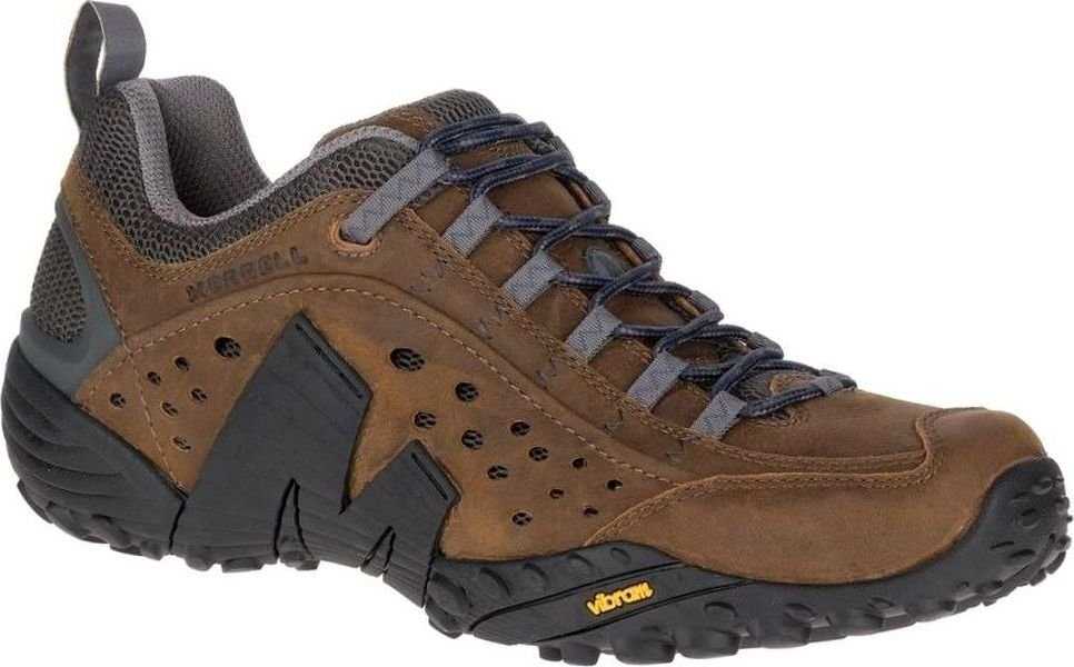 Merrell Intercept M J598633 žygio batai