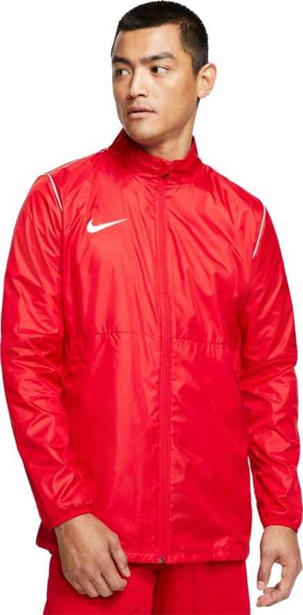 Striukė vyriška Nike RPL Park 20 RN JKT W raudona BV6881 657 (M)
