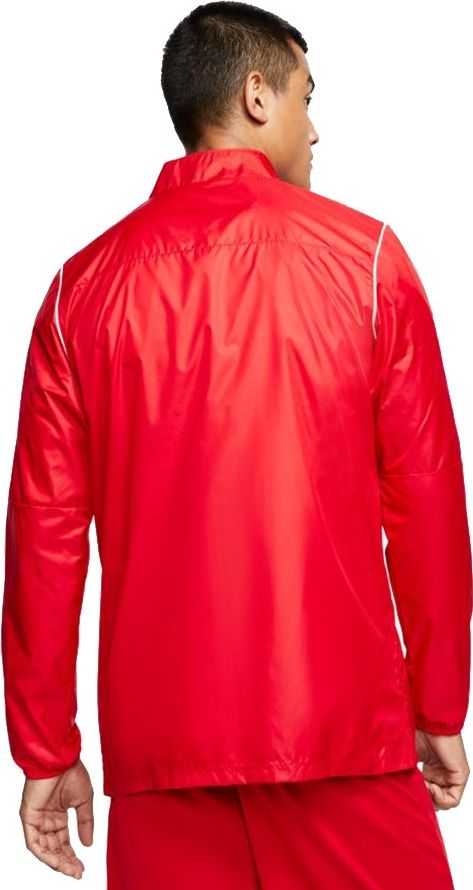 Striukė vyriška Nike RPL Park 20 RN JKT W raudona BV6881 657 (M)