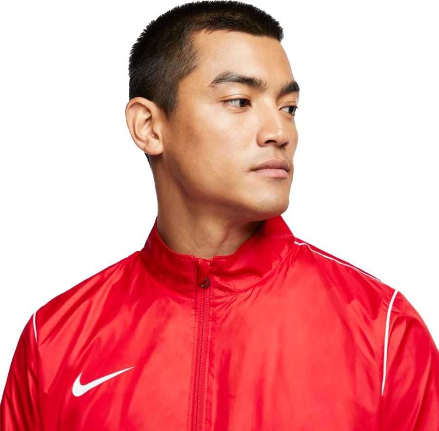 Striukė vyriška Nike RPL Park 20 RN JKT W raudona BV6881 657 (M)