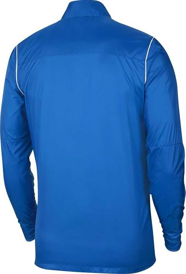 Striukė vyriška Nike RPL Park 20 RN JKT W mėlyna BV6881 463 (L)