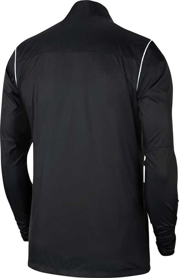 Striukė Nike Park 20 Repel M BV6881-010 (Rozmiar-L)