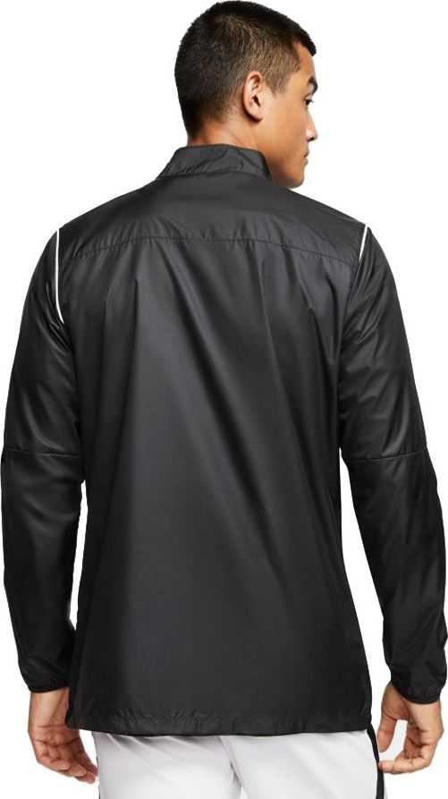 Striukė vyriška Nike RPL Park 20 RN JKT W juoda BV6881 010 (S)