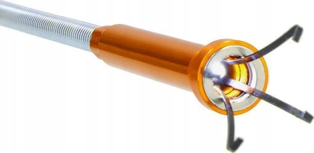 Waart Griebtuvas magnetinis 620mm 0,9kg