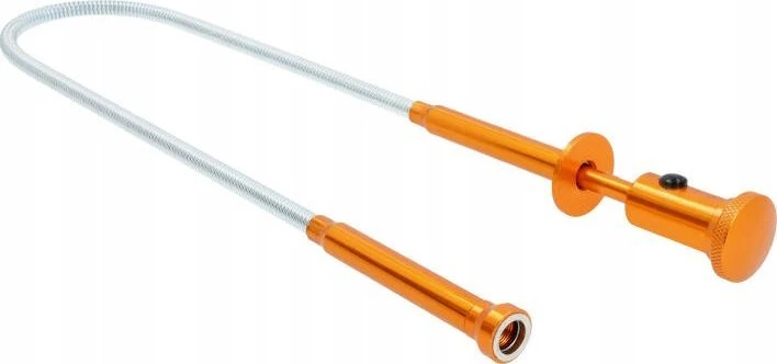 Waart Griebtuvas magnetinis 620mm 0,9kg