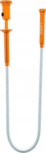 Waart Griebtuvas magnetinis 620mm 0,9kg