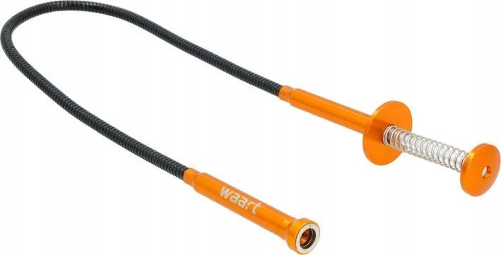 WAART LANSTINIS Griebtuvas 620mm LED