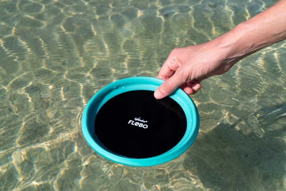 Waboba Flobo Wodne Frisbee 390C01_A