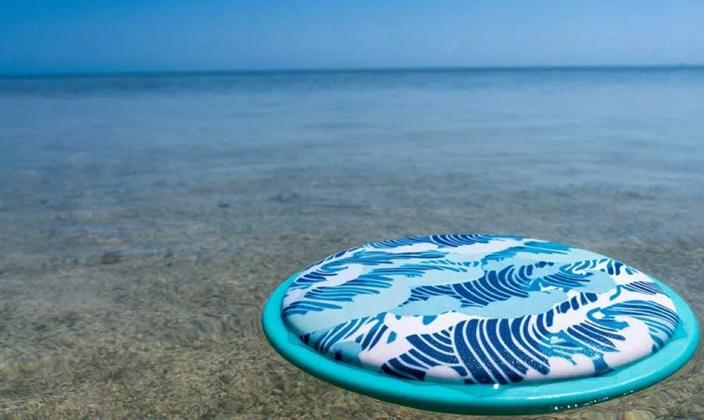 Waboba Flobo Wodne Frisbee 390C01_A