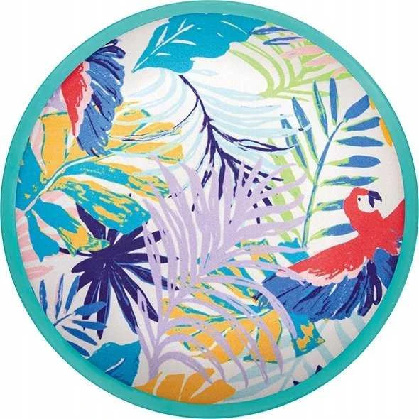Waboba Flobo Wodne Frisbee 390C01_A