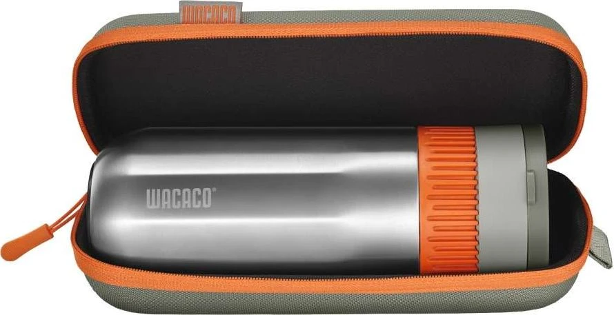 Wacaco -universalus