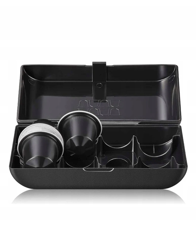 Wacaco Dėklas WACACO Minipresso NS2