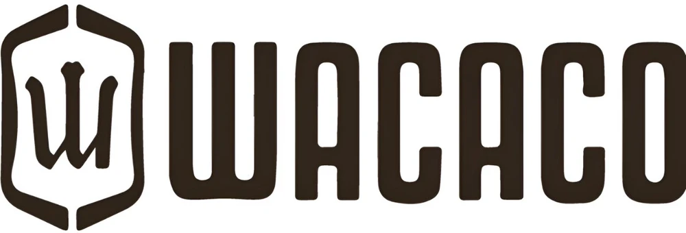 Wacaco -universalus