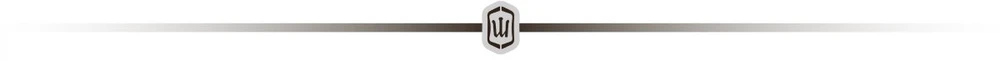 Wacaco -universalus