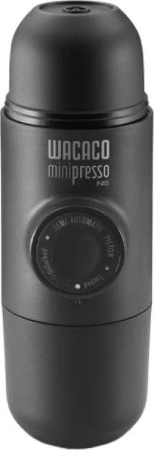 WACACO Minipresso NS nešiojamasis kavos aparatas