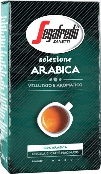 Wacaco Cuppamoka nešiojamas kavos aparatas