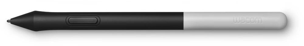 Wacom - piórko do tabletu Wacom One 13 (DTC133)