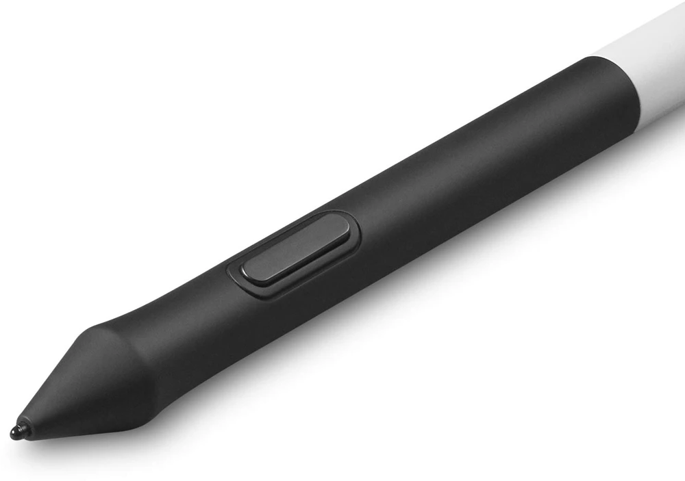 Wacom - piórko do tabletu Wacom One 13 (DTC133)