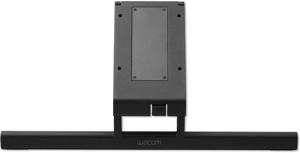 Stovas Wacom Wacom „Adjustable Stand“ – pagrindas, skirtas modeliui Cintiq 16/24 2025