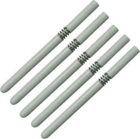 Wacom Stroke Pen Antgaliai 5vnt
