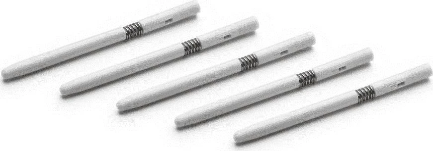 Wacom Stroke Pen Antgaliai 5vnt