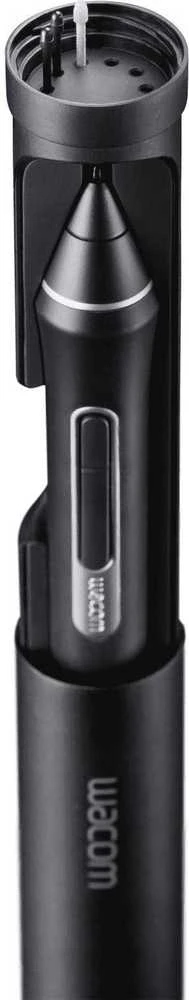 Rašiklis Wacom Pro 2 KP504E 